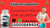 Exipure Weight Loss Pills In Islamabad Image